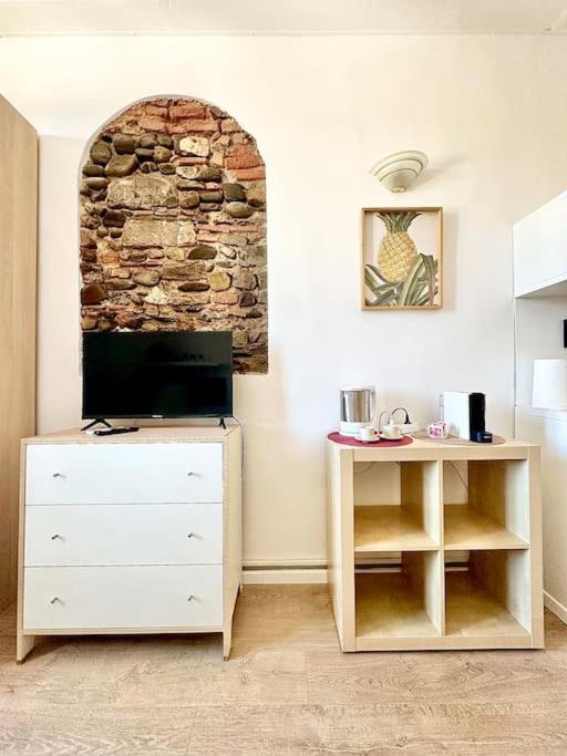 Warm Retreat In The Heart Of Florence Cls Station Apartman Kültér fotó