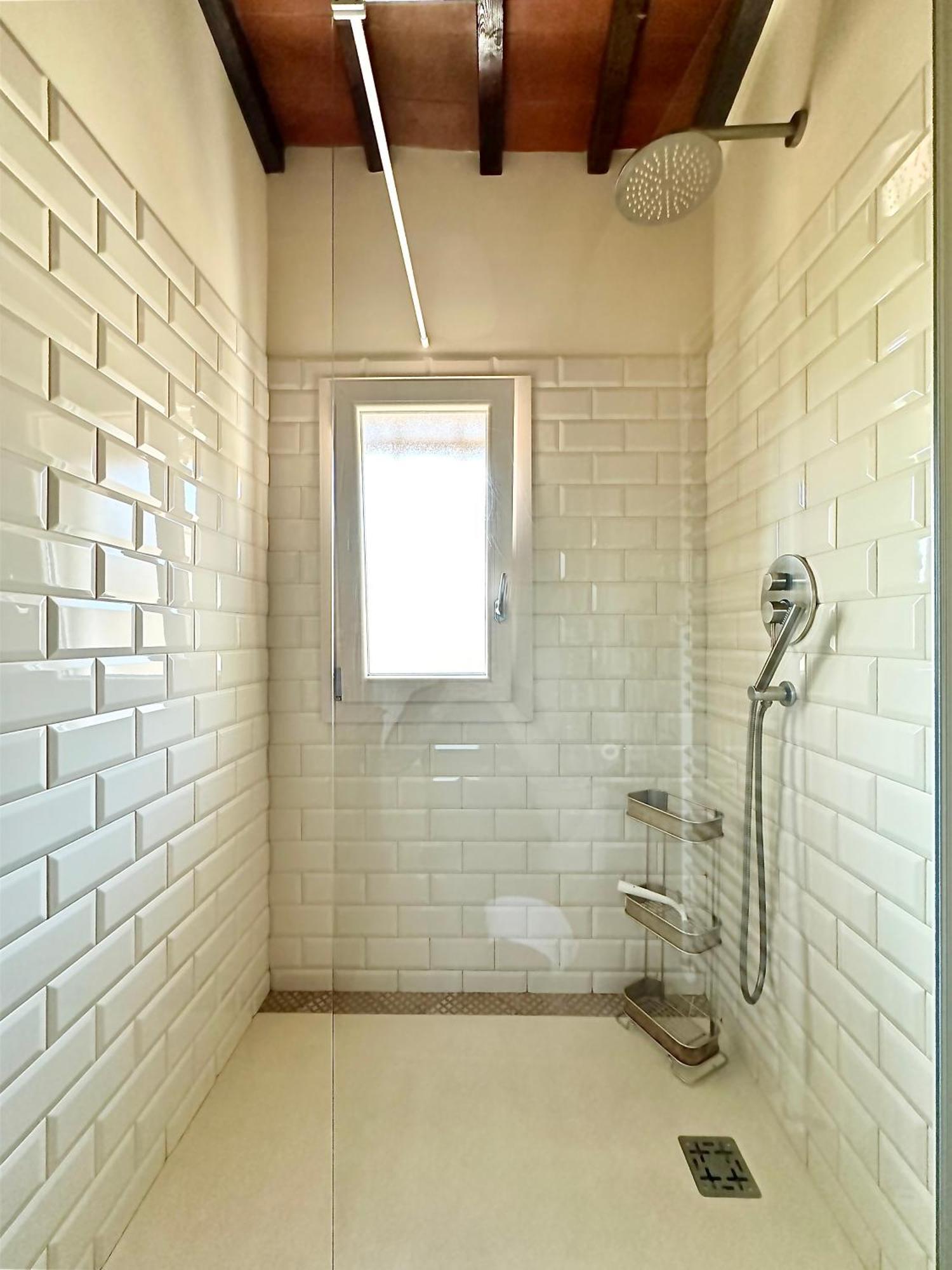 Warm Retreat In The Heart Of Florence Cls Station Apartman Kültér fotó